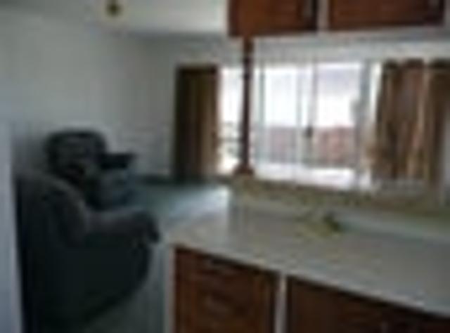 Brooklyn, 3 bedrooms, $699 pw