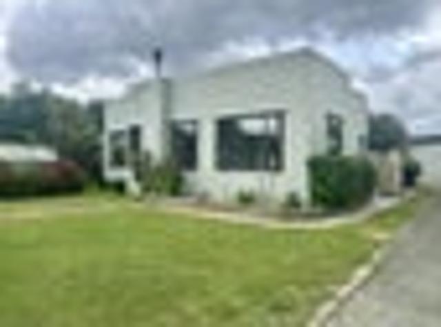 Motueka, 3 bedrooms, $590 pw