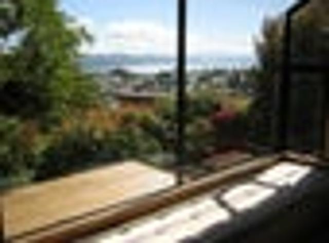 Brooklyn, 3 bedrooms, $750 pw
