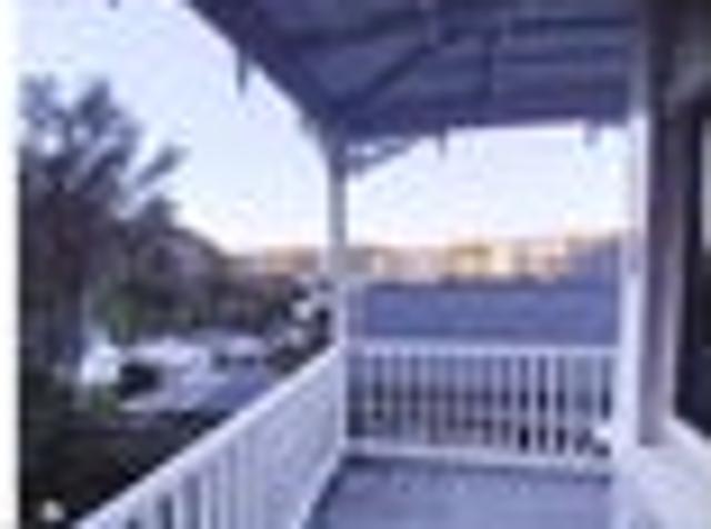 Brooklyn, 3 bedrooms, $750 pw