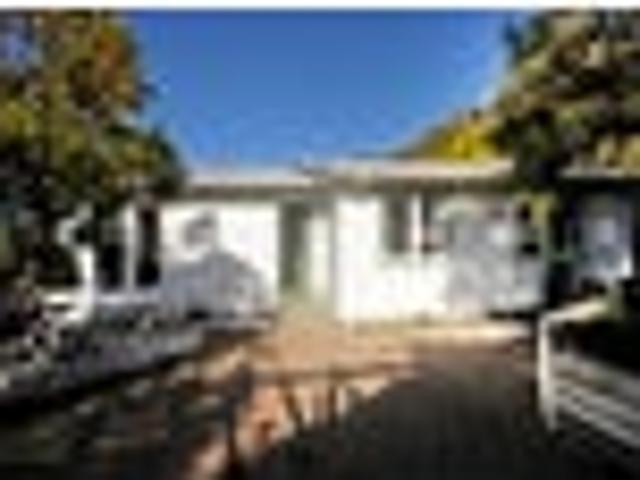 Brooklyn, 3 bedrooms, $790 pw