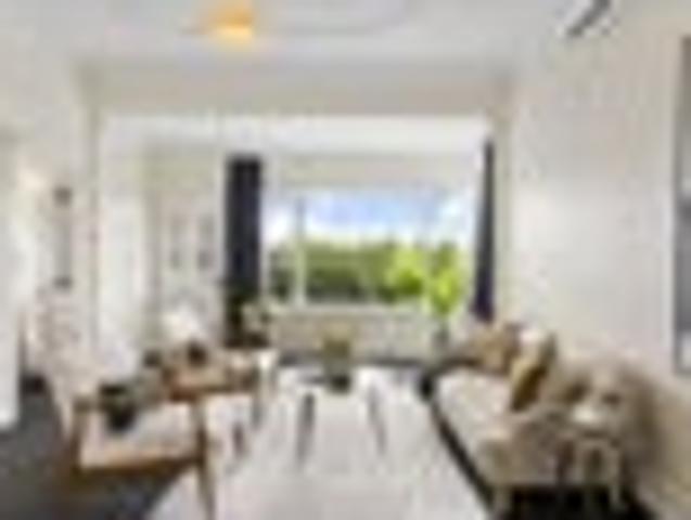 Brooklyn, 3 bedrooms, $670 pw