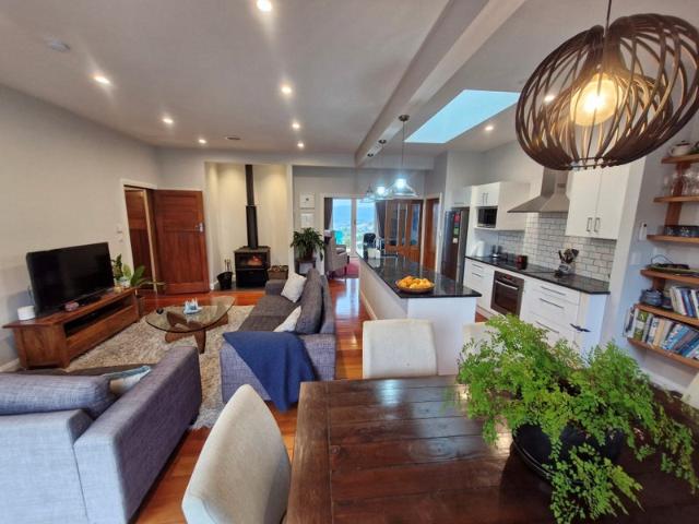 brooklyn, 3 bedrooms