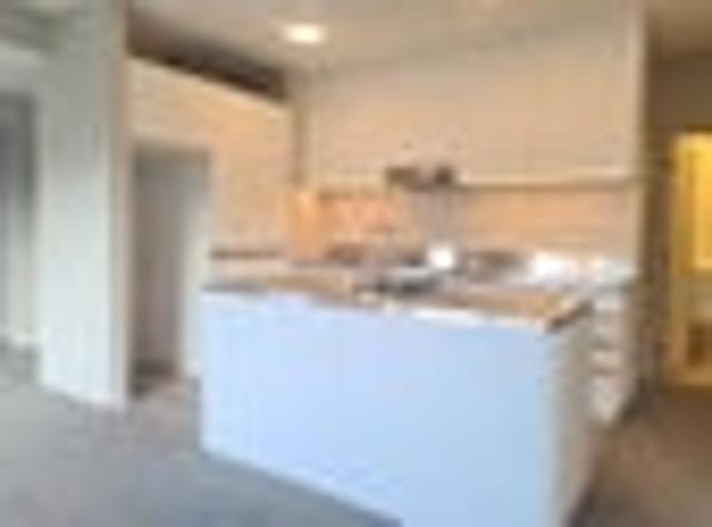 Brooklyn, 3 bedrooms, $820 pw