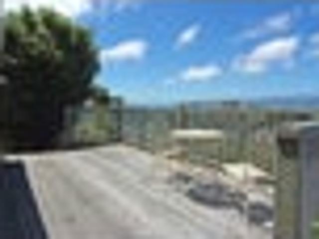 Brooklyn, 3 bedrooms, $830 pw