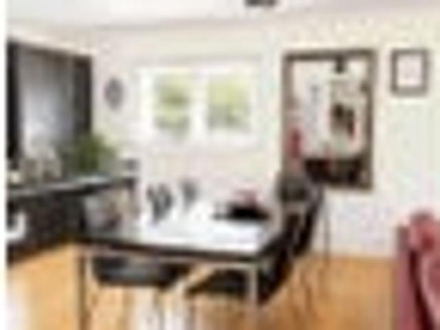 Brooklyn Apartment