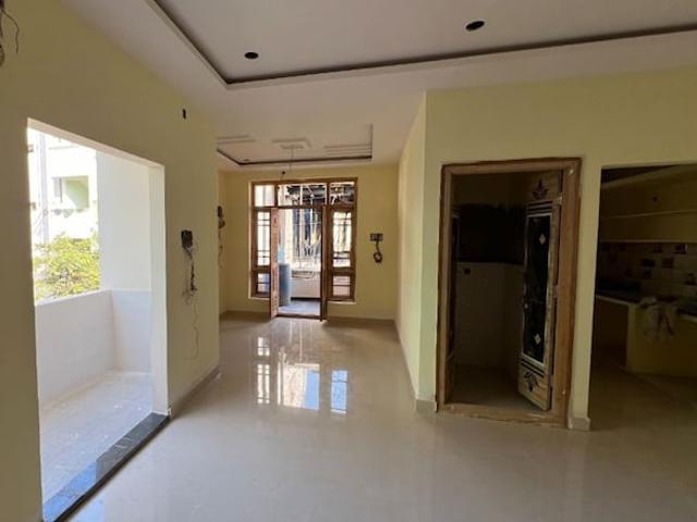 Brooklyn Residency Bolarum 5 Bedroom 100 Sq. Ft. Independent House in Bolarum Hyderabad Listing ID: #10347