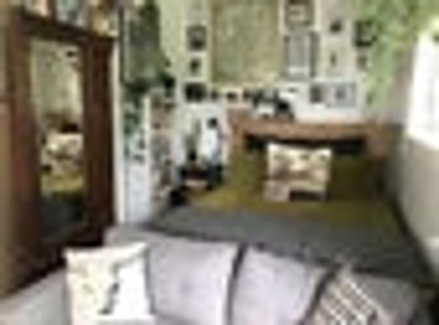 Brooklyn, Studio, $325 pw