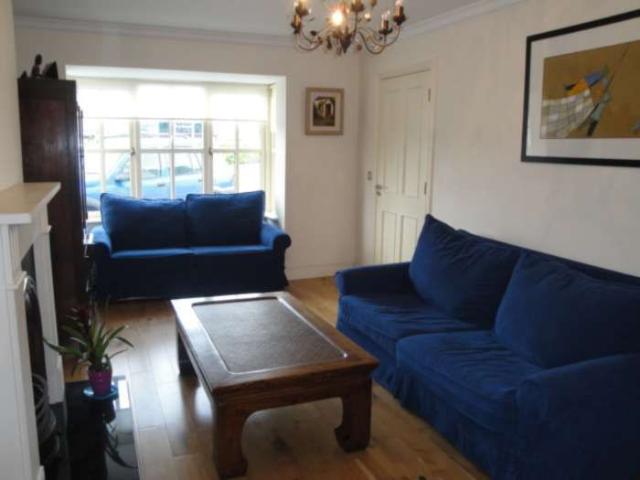Brooklands, Dublin Road, Clane, Co. Kildare