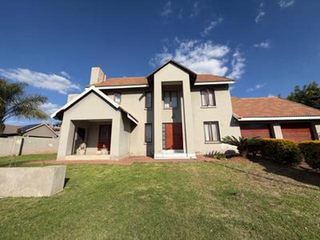 brooklands lifestyle estate bliss: s.
