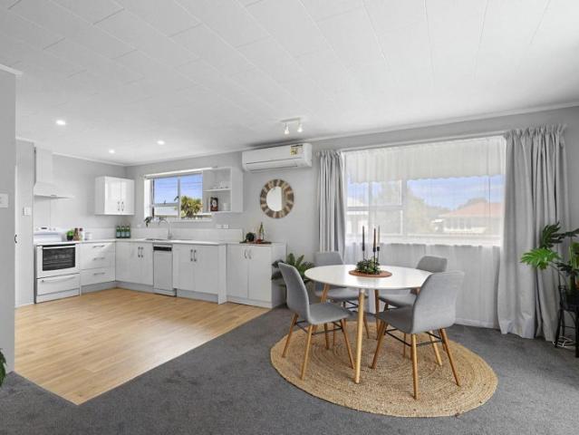 brooklands, 2 bedrooms