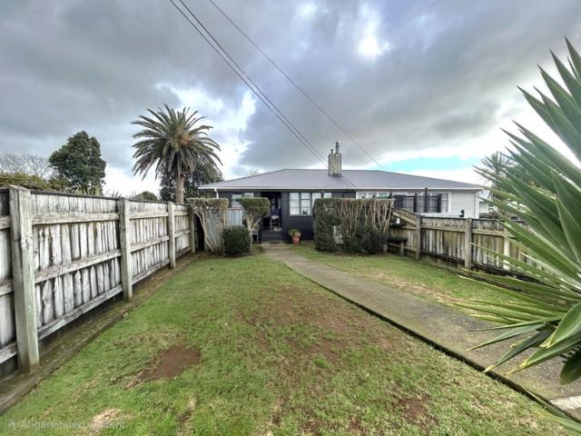 brooklands, 2 bedrooms