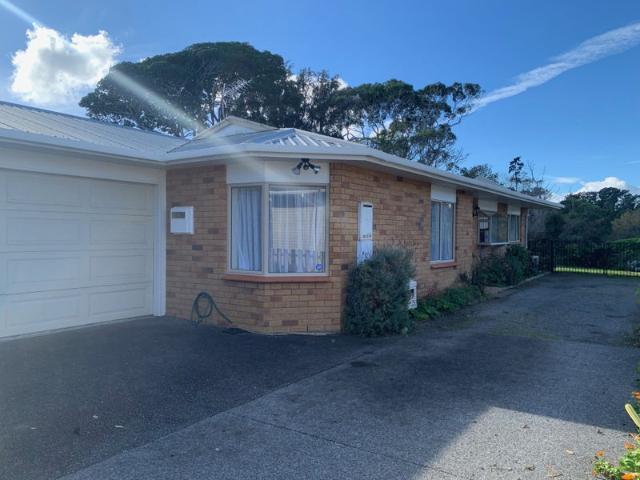 brooklands, 3 bedrooms