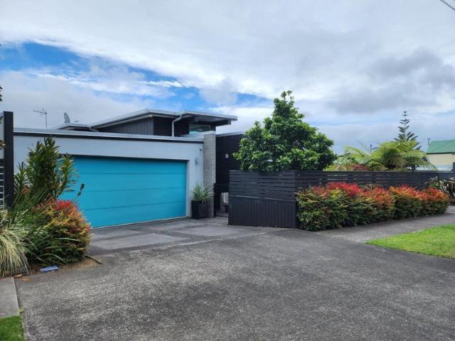 brooklands, 4 bedrooms