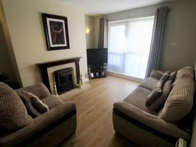 Brooklawn, Clontarf, Dublin 3 is for rent