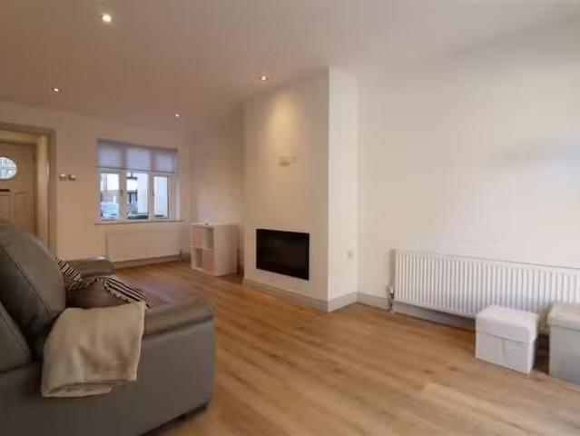 Brooklawn Wood, Stradbrook Road, Blackrock, Dublin, A94 KD90