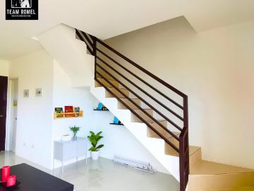 Brookstone park  3 bedroom Single Detached House For Sale in Trece [Houses and Lots ️] July 2025 in Trece Martires, Cavite for sale | Pag IBIG Accredited | Discounted / Promo | Semi Furnished | Pet friendly