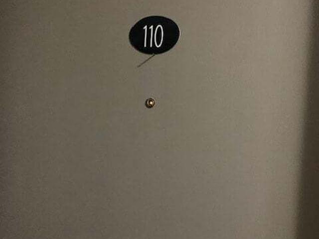 Brooks Manor 1 Bedroom | 1 Bathroom [object Promise] for Rent