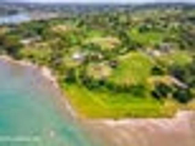CALLING FOR OFFERS ABOVE $7,500,000