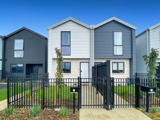 broomfield, 2 bedrooms