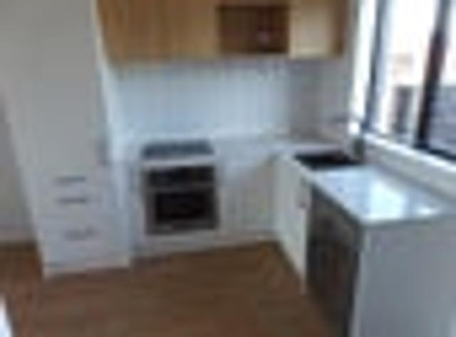 Broomfield, 2 bedrooms, $510 pw