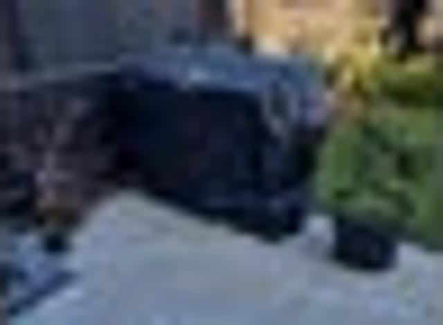 Broomfield, 2 bedrooms, $520 pw