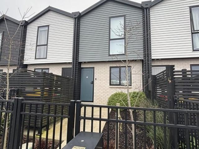 broomfield, 2 bedrooms