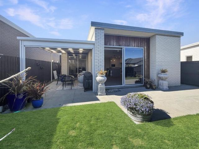 Broomfield, 3 bedrooms