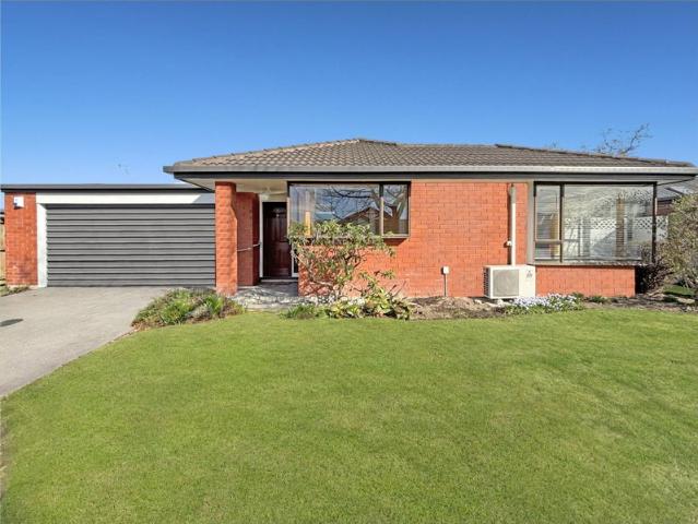 Broomfield, 3 bedrooms