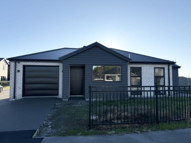 broomfield, 3 bedrooms