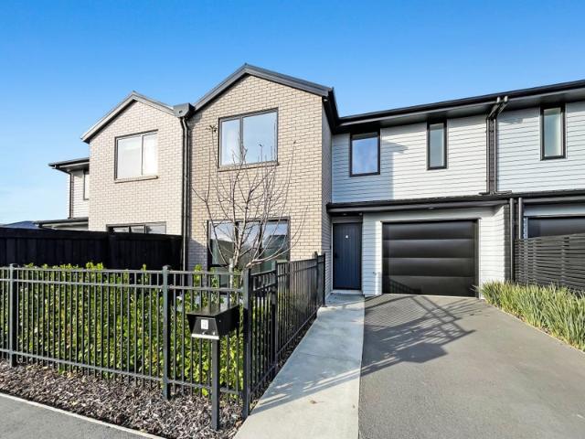 broomfield, 3 bedrooms