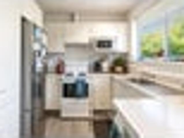 Broomfield, 3 bedrooms, $600 pw