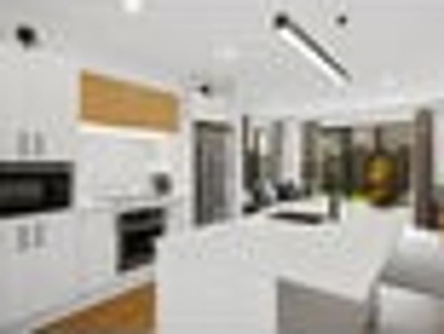 Broomfield, 3 bedrooms, $625 pw