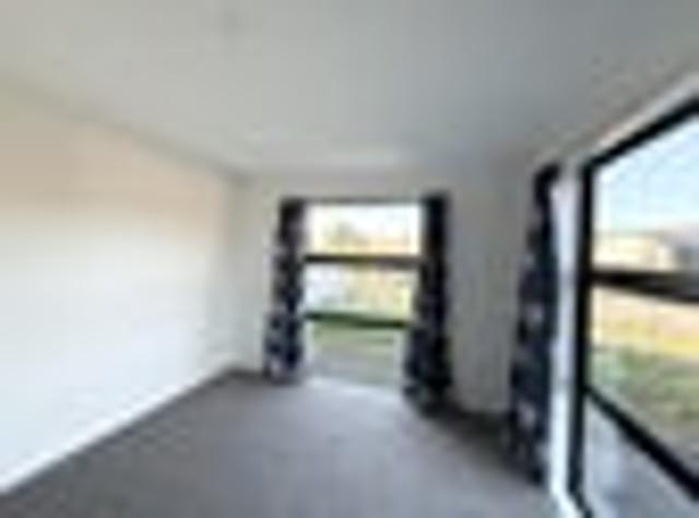 Broomfield, 3 bedrooms, $620 pw