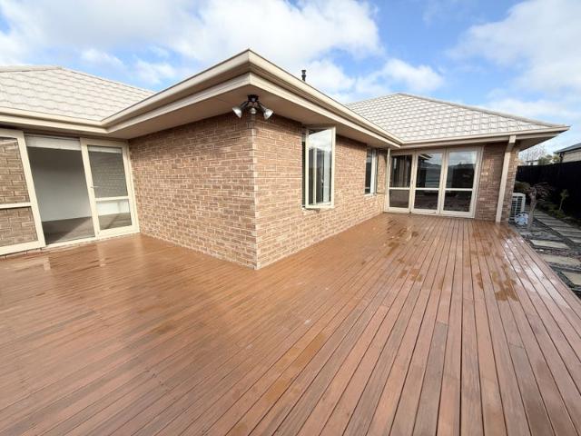 broomfield, 3 bedrooms