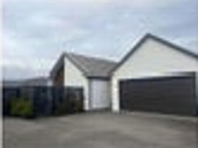 Broomfield, 3 bedrooms, $650 pw