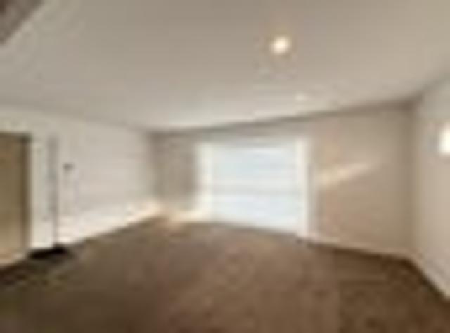 Broomfield, 3 bedrooms, $650 pw