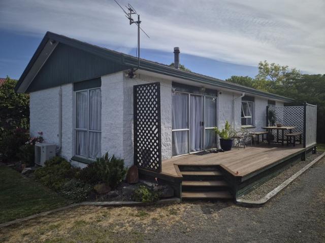 broomfield, 3 bedrooms