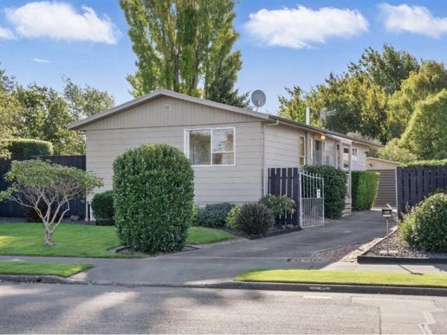 broomfield, 3 bedrooms