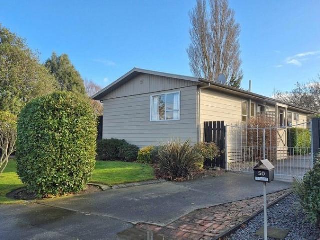 broomfield, 3 bedrooms