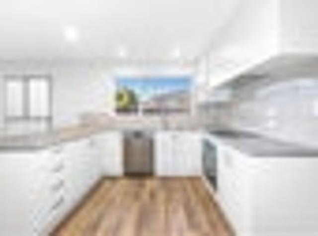 Yaldhurst, 3 bedrooms, $700 pw
