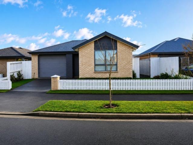 broomfield, 3 bedrooms