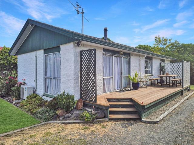 broomfield, 3 bedrooms