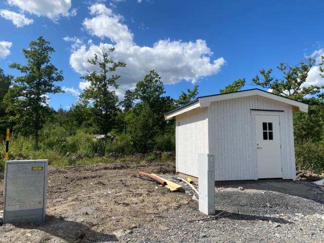 Brosättrahöjden 23