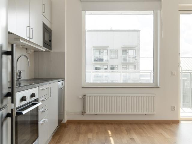 Broslättsgatan 29