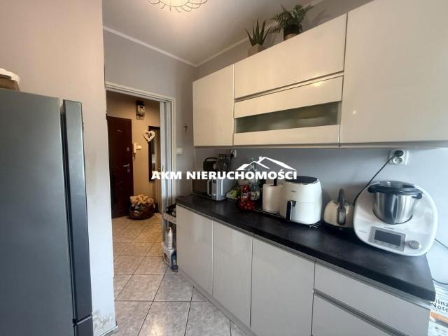 Braterstwa Narodów 37,01 m², Kwidzyn