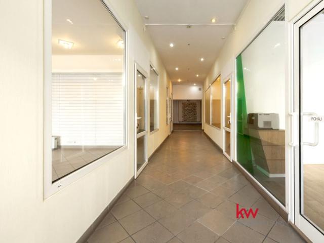 Braterstwa Narodów 645 m², Kwidzyn