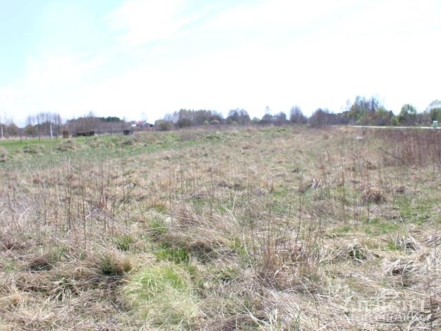 Bratkowice, 19 m2