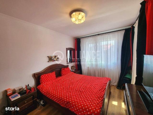 Bratianu Vila P+1+M cu 7 camere