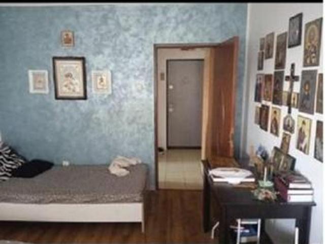 Bratianu, Scoala 8, de vanzare 2 camere
